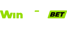 winwin-logo